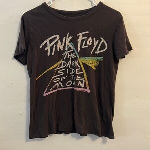 Pink Floyd Tee